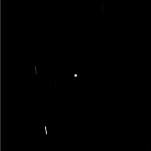 Narrow View