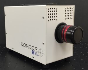 Condor