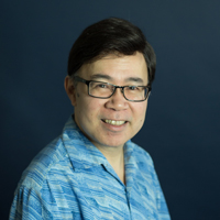 Hoang Dothe
