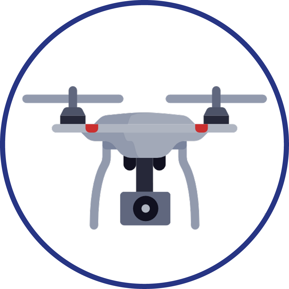 Electro Optical Imaging & Sensing R & D Spectral Sciences